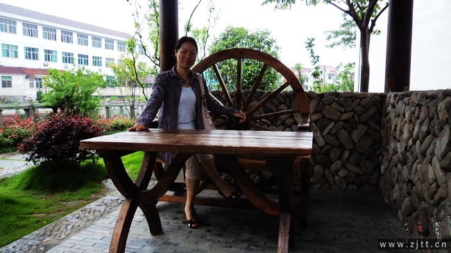 nEO_IMG_DSC01163.jpg