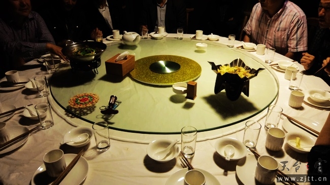nEO_IMG_DSC01216.jpg