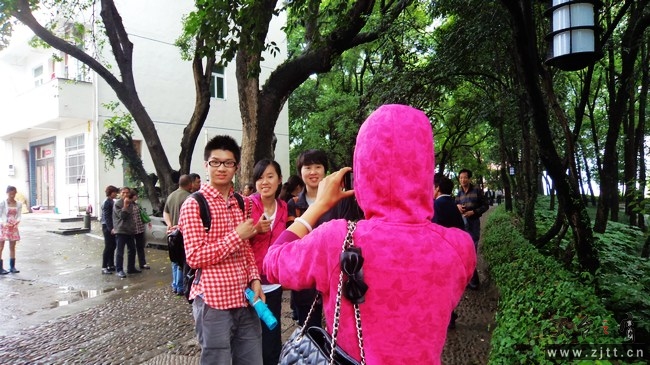 nEO_IMG_DSC01220.jpg