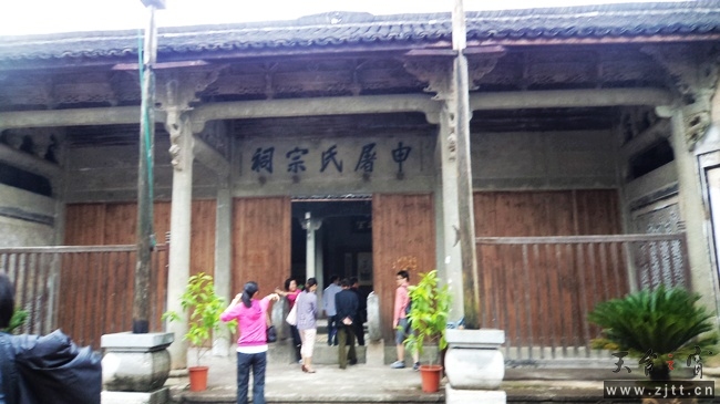 nEO_IMG_DSC01225.jpg