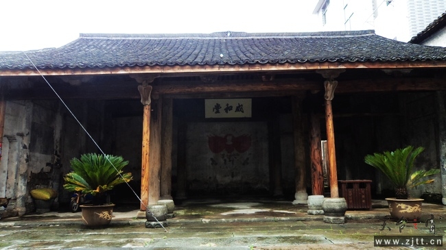 nEO_IMG_DSC01229.jpg