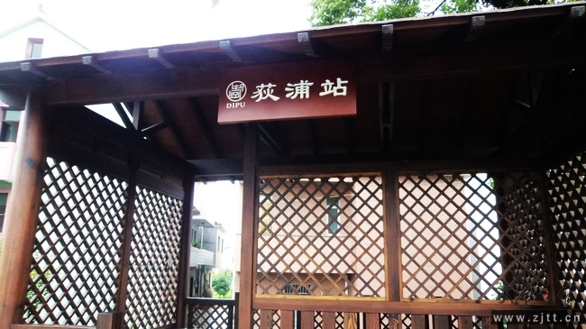 nEO_IMG_DSC01233.jpg