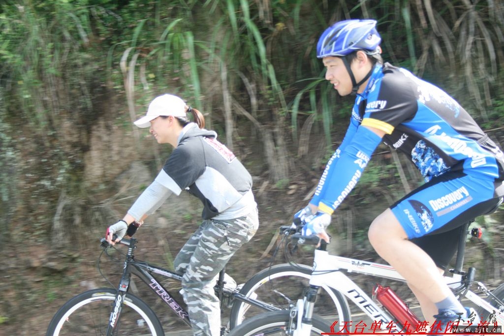 九遮山照片 030.jpg
