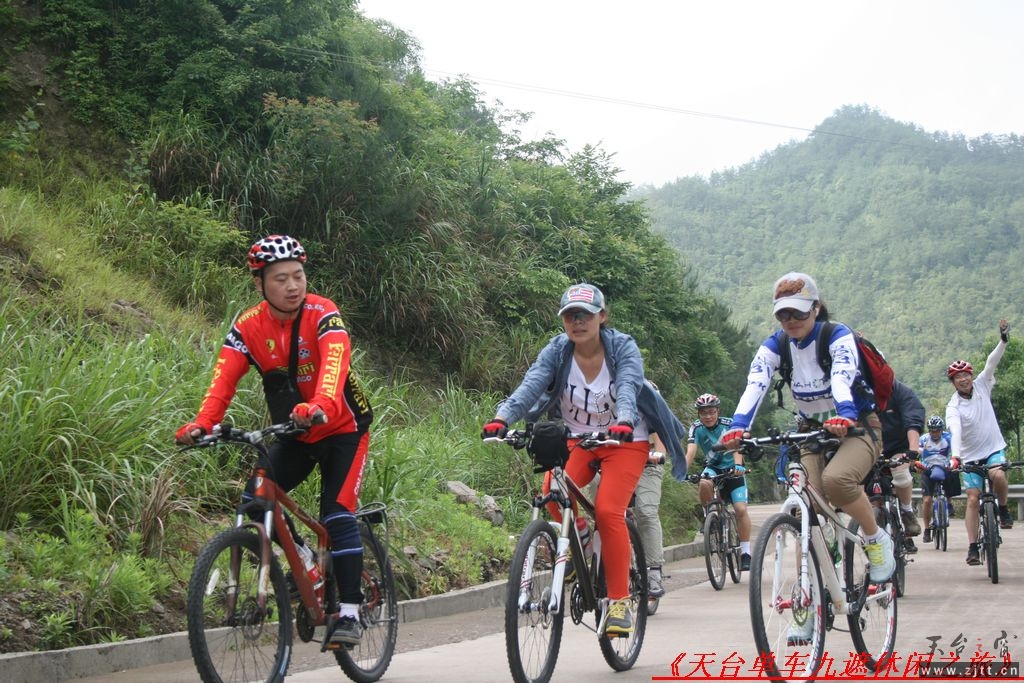 九遮山照片 038.jpg