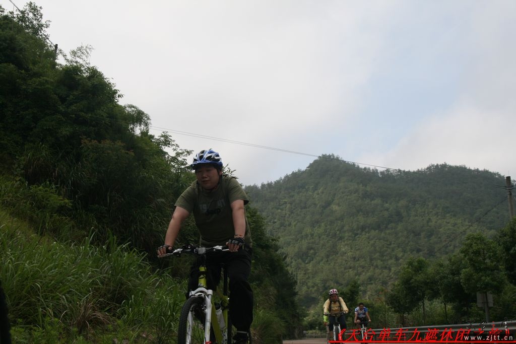 九遮山照片 045.jpg