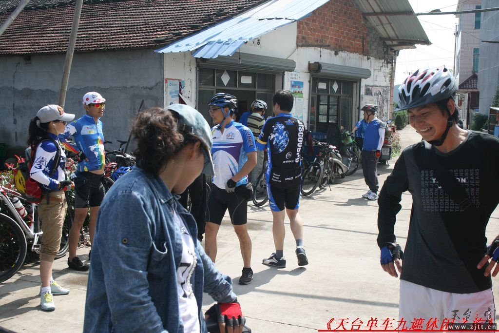 九遮山照片 080.jpg