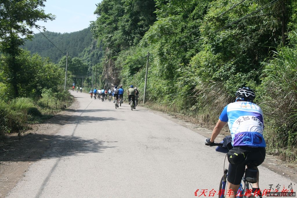 九遮山照片 102.jpg