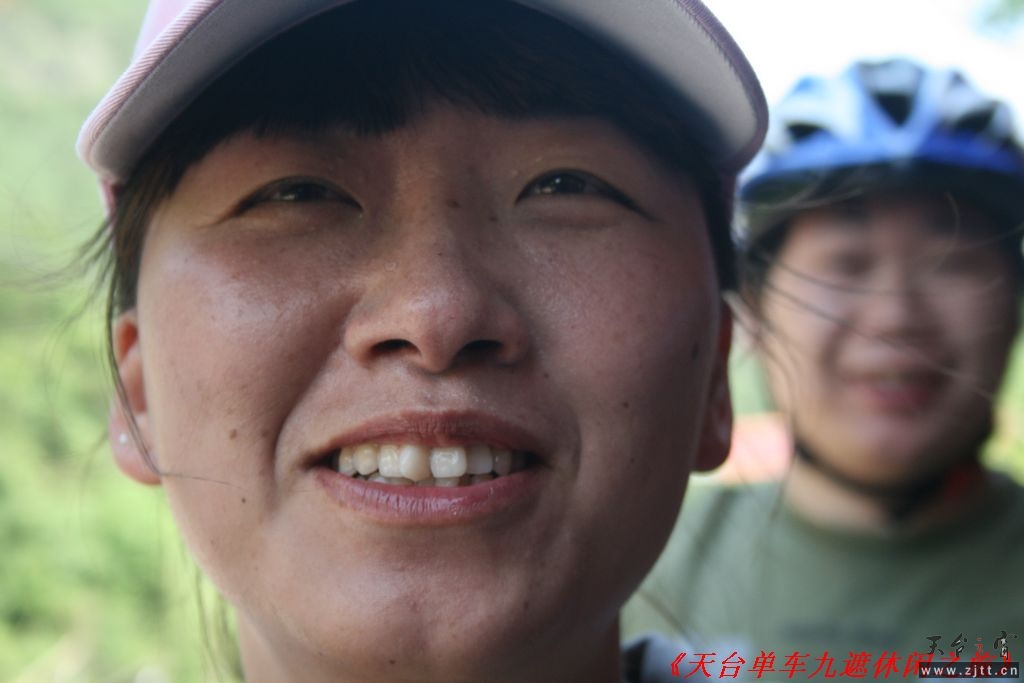 九遮山照片 110.jpg