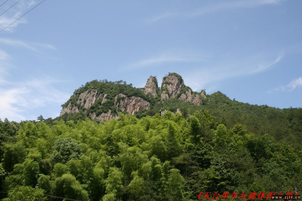 九遮山照片 114.jpg