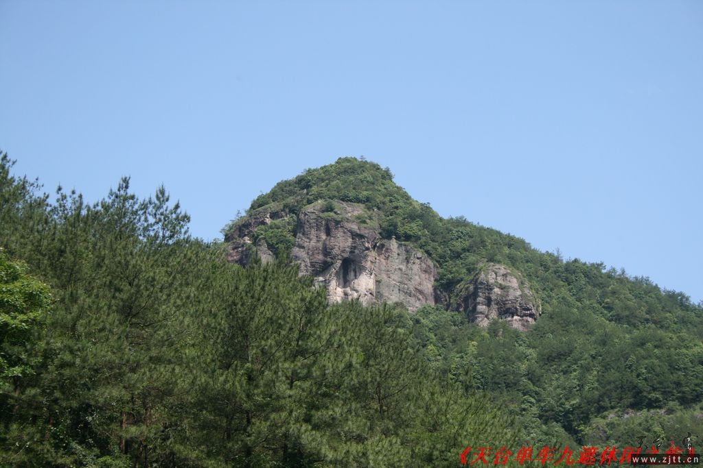 九遮山照片 116.jpg
