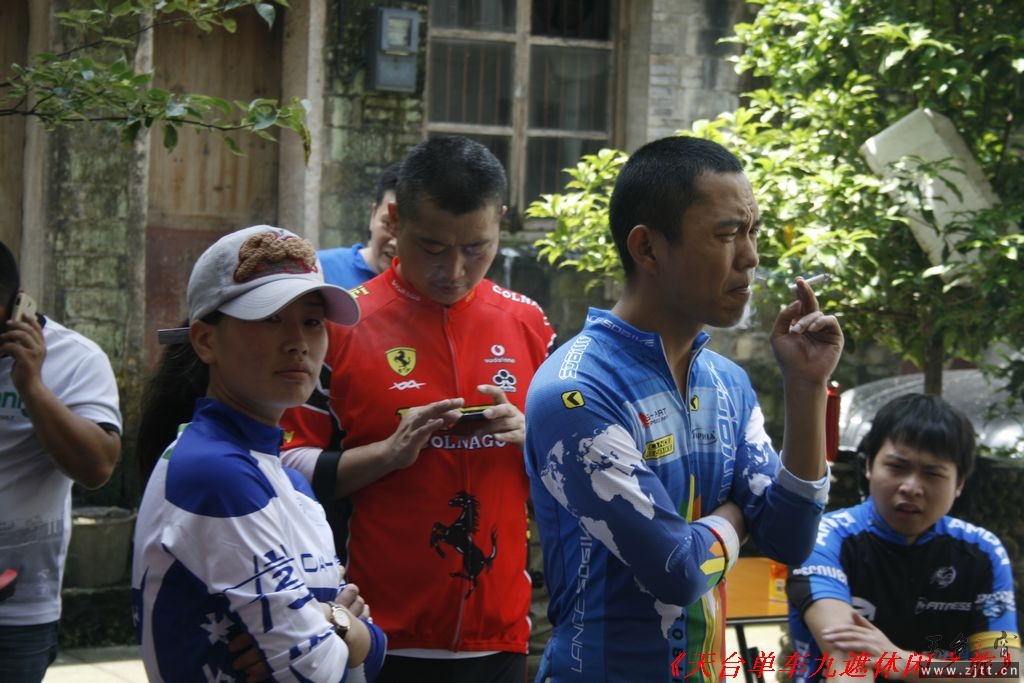 九遮山照片 119.jpg