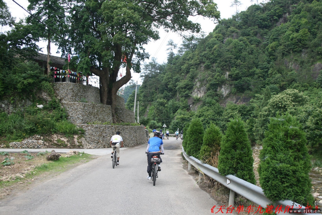 九遮山照片 180.jpg