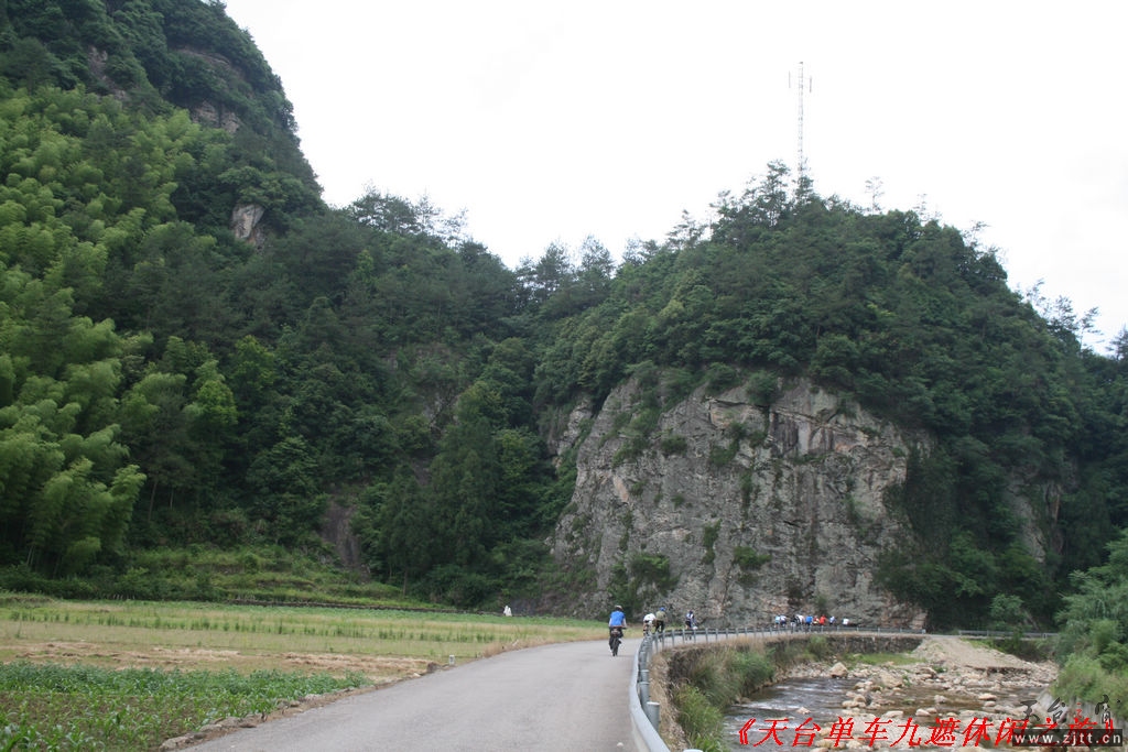 九遮山照片 181.jpg