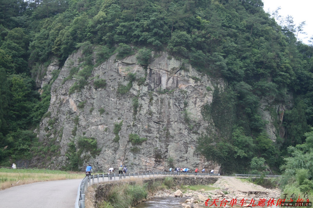 九遮山照片 182.jpg