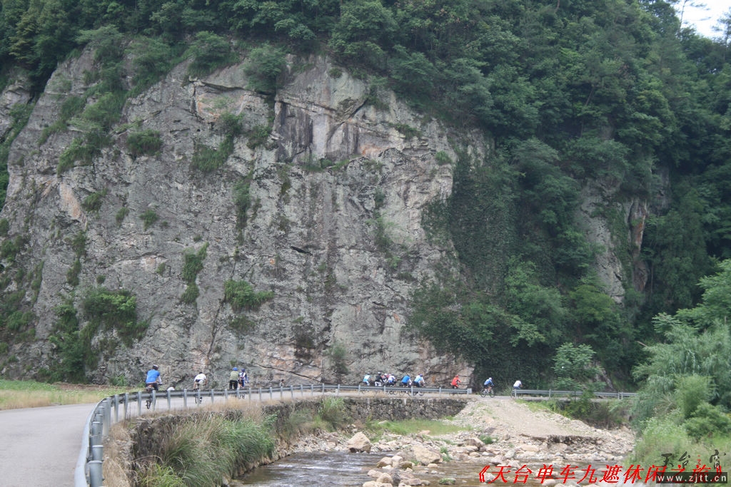 九遮山照片 183.jpg