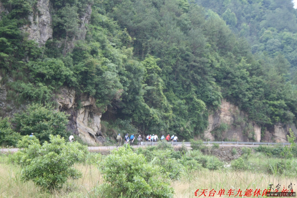 九遮山照片 187.jpg