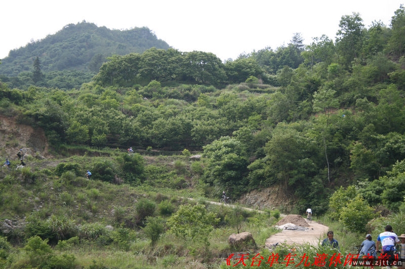 九遮山照片 202.jpg