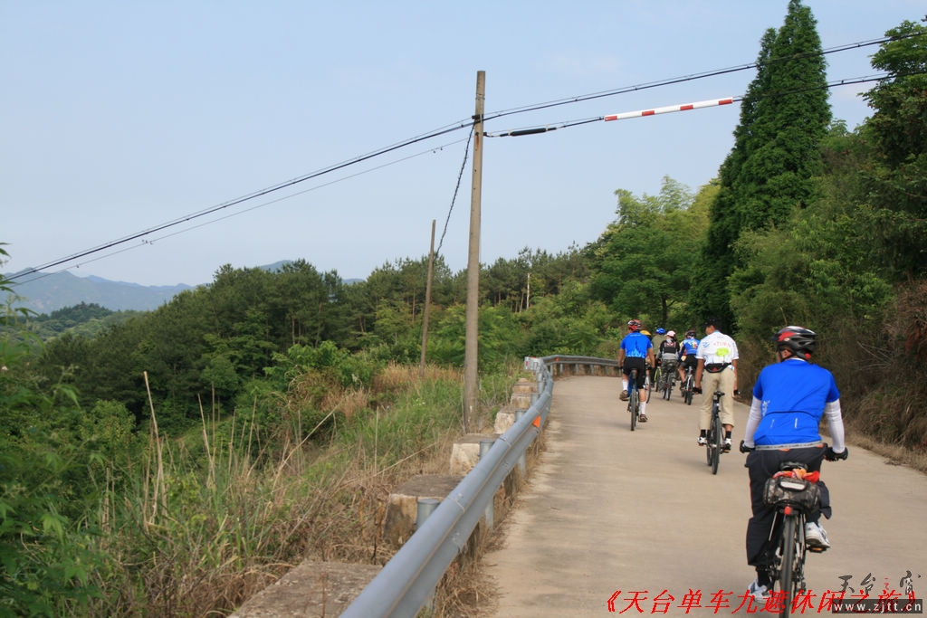 九遮山照片 234.jpg