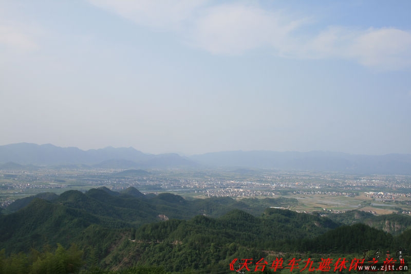 九遮山照片 237.jpg