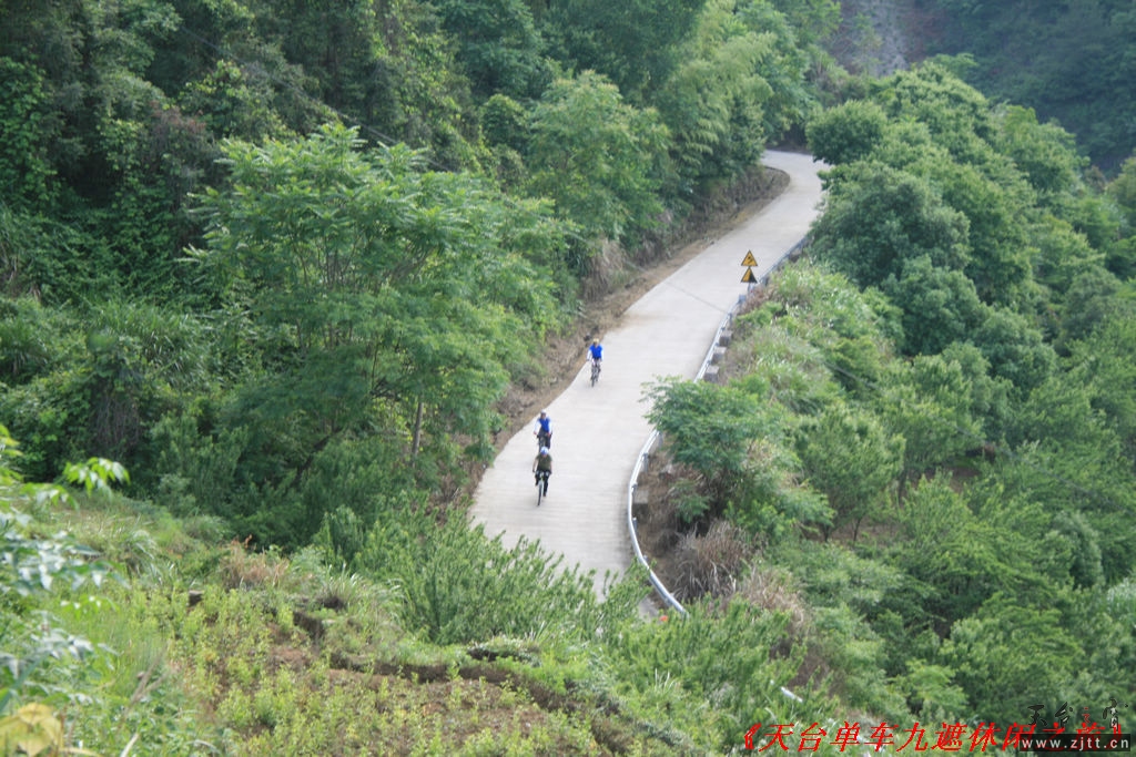 九遮山照片 243.jpg