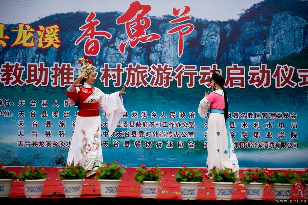 DSC_7482-1.jpg