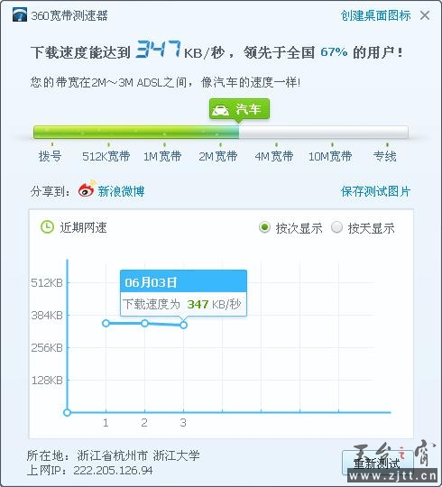 我的网速测试结果2.jpg