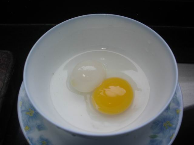 1.bmp