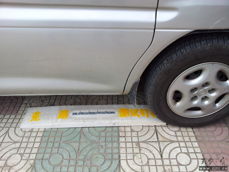 20120605_1.jpg