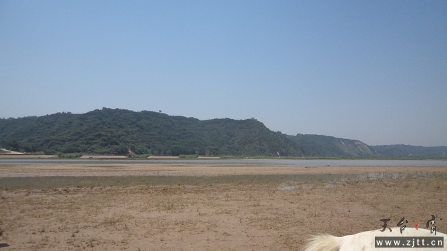 nEO_IMG_DSC01299.jpg