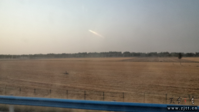nEO_IMG_DSC01369.jpg
