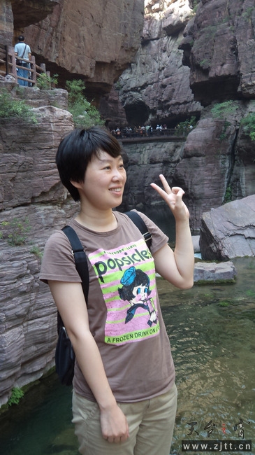 nEO_IMG_DSC01420.jpg