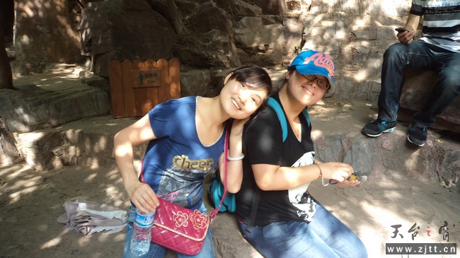 nEO_IMG_DSC01431.jpg