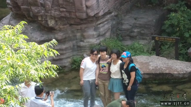 nEO_IMG_DSC01438.jpg