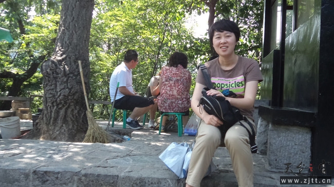 nEO_IMG_DSC01507.jpg