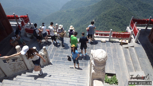 nEO_IMG_DSC01539.jpg