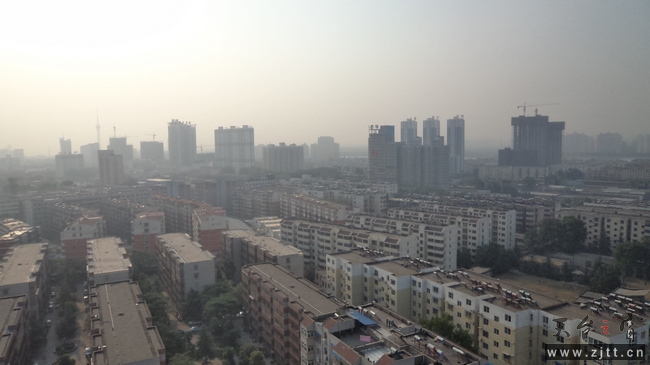 nEO_IMG_DSC01579.jpg