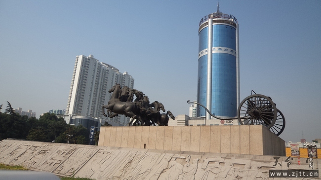 nEO_IMG_DSC01586.jpg