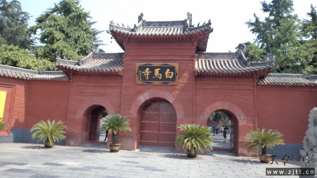 nEO_IMG_DSC01599.jpg