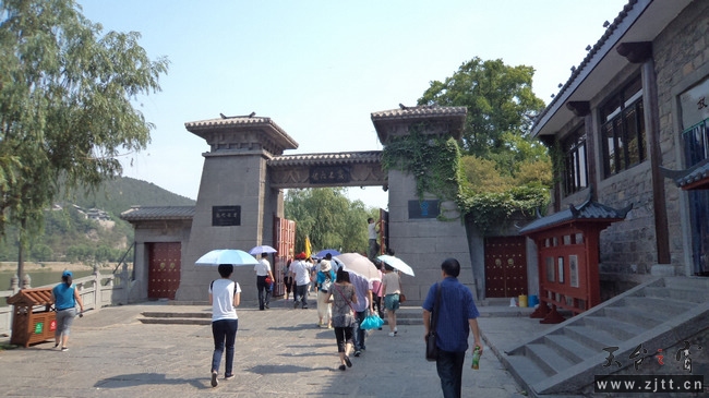 nEO_IMG_DSC01645.jpg