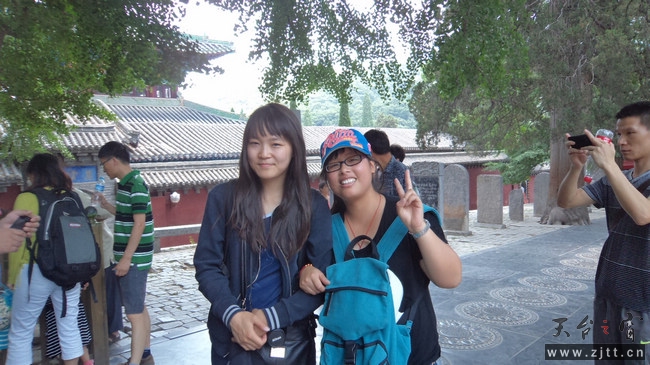 nEO_IMG_DSC01758.jpg