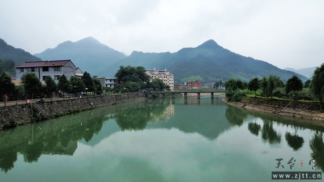 nEO_IMG_DSC01888.jpg