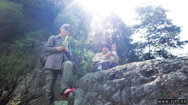 nEO_IMG_DSC01926.jpg