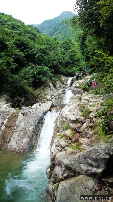 nEO_IMG_DSC01939.jpg