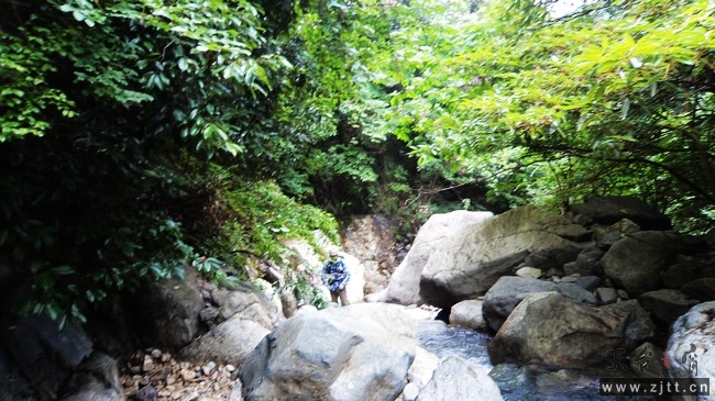 nEO_IMG_DSC01947.jpg