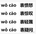 2012050913392279487281054557600.jpg