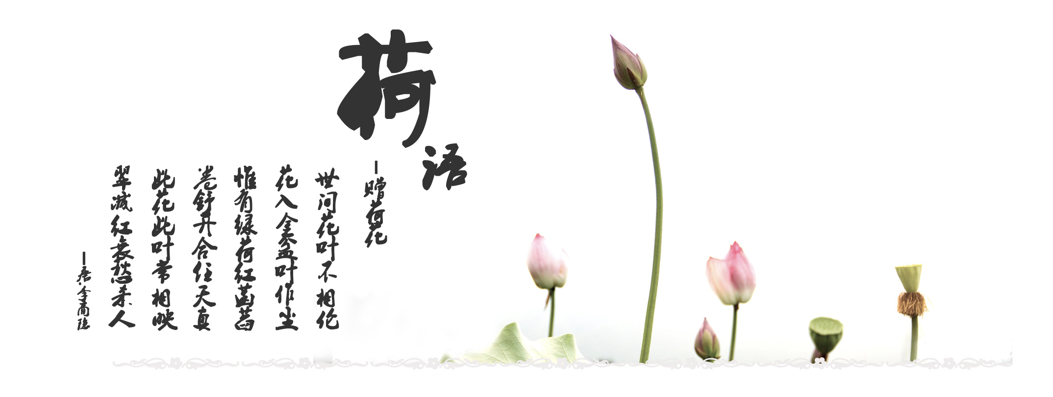 未标题-20副本.jpg