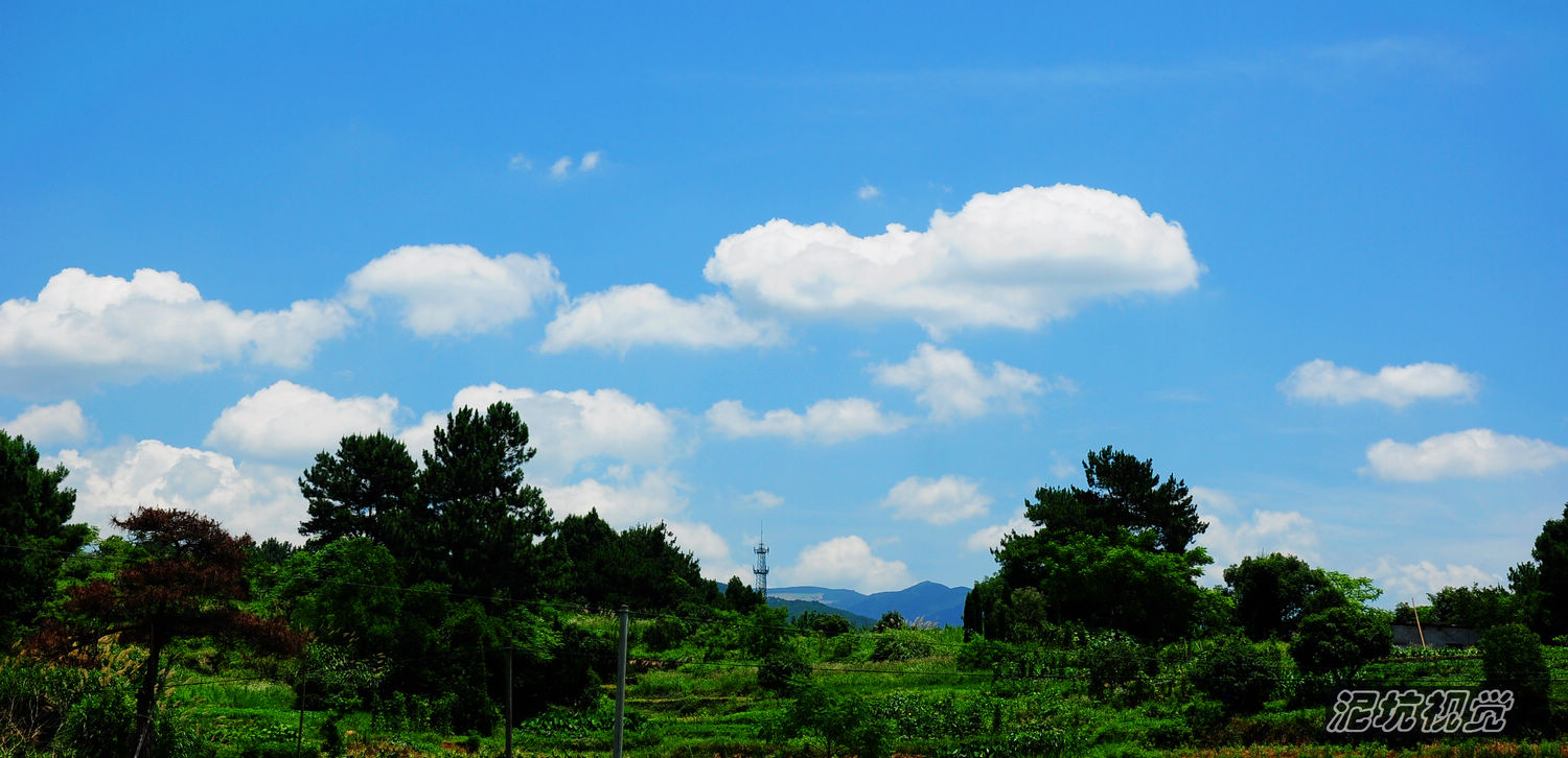 DSC_0024.JPG