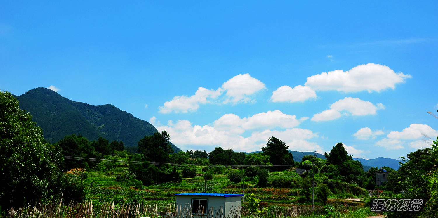 DSC_0022.JPG
