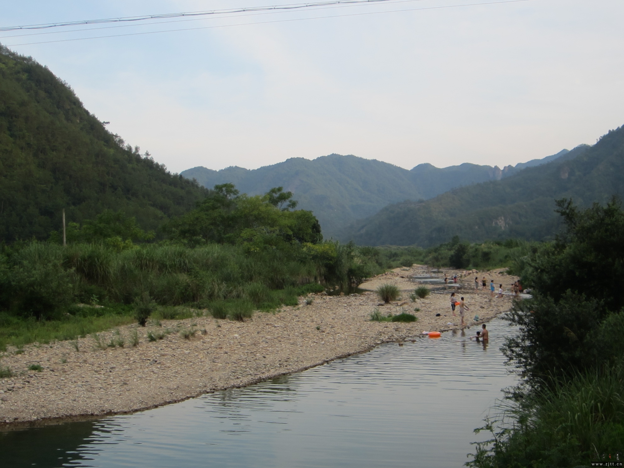 IMG_1150.JPG