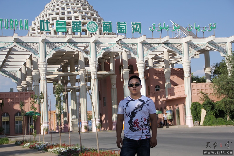 IMG_2420_副本.jpg